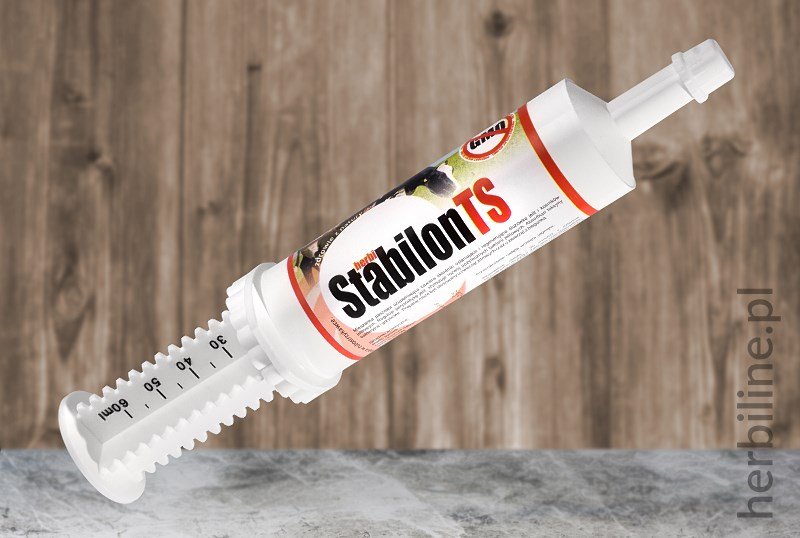 StabilonTS
